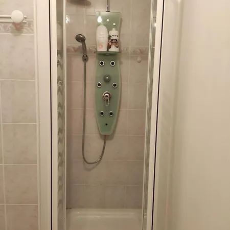 Sublime T2 Lumineux Avec Balcon - Rue Gratuite Appartement Amiens Buitenkant foto
