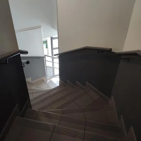 Sublime T2 Lumineux Avec Balcon - Rue Gratuite Appartement Amiens Buitenkant foto