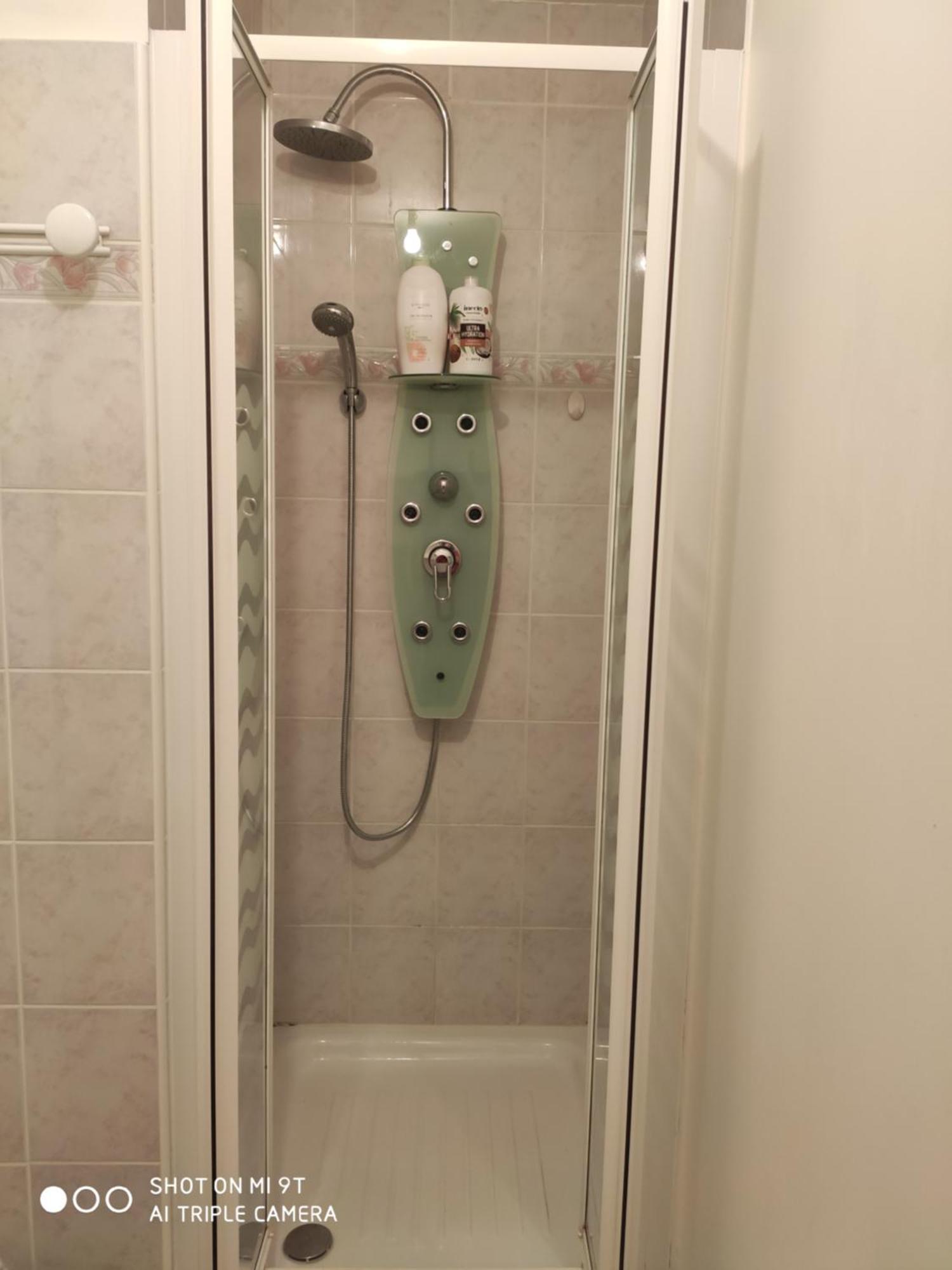 Appartement Sublime T2 Lumineux Avec Balcon - Rue Gratuite *