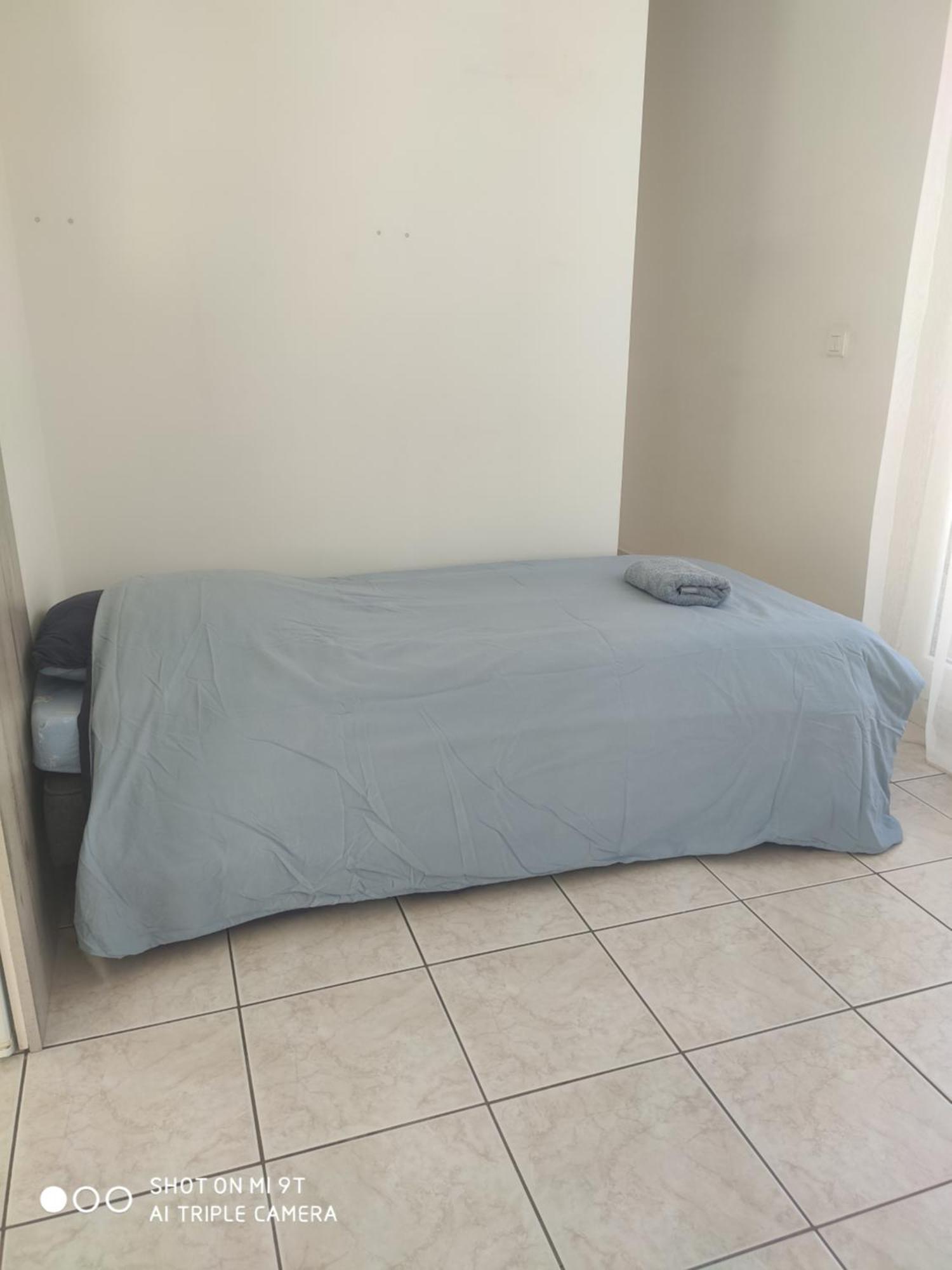 Appartement Sublime T2 Lumineux Avec Balcon - Rue Gratuite *